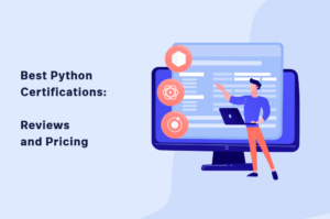Python Certifications